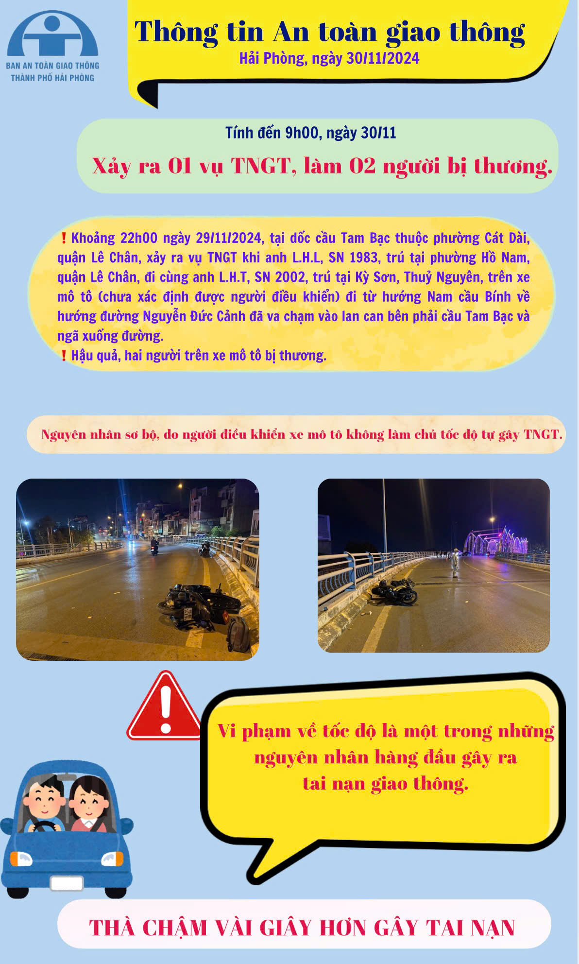 THÔNG TIN AN TOÀN GIAO THÔNG NGÀY 30-11-2024.jpg